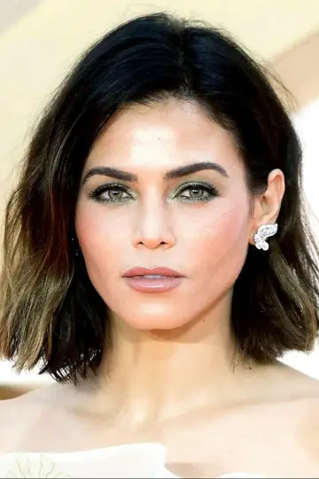 Photo Jenna Dewan #89356