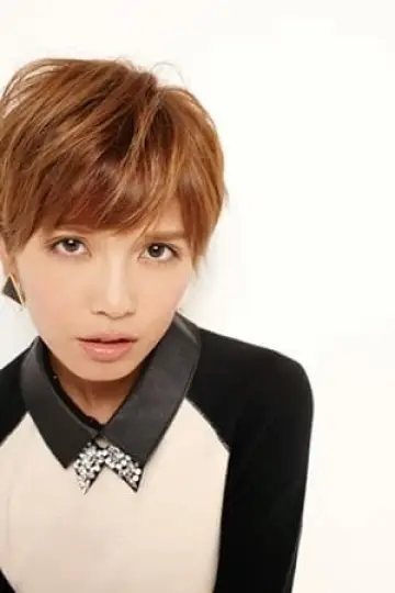 Photo Misako Uno #164453