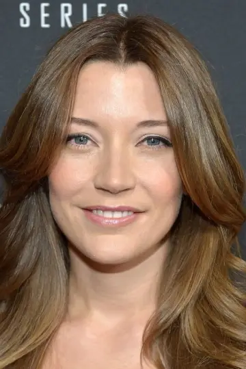Photo Sarah Roemer #75012
