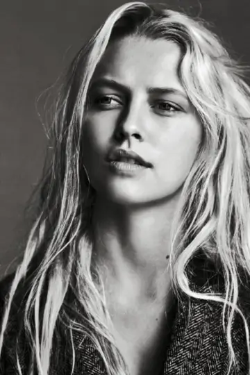 Photo Teresa Palmer #18857