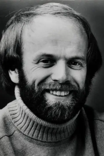 Photo Al Jardine #406351