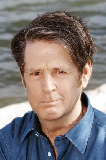 Photo Brian Wilson #402054