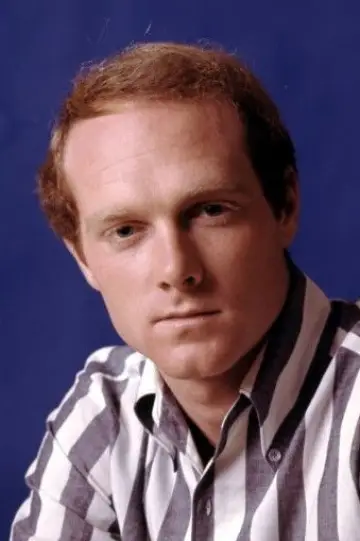 Photo Mike Love #406350