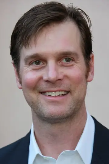 Photo Peter Krause #126584