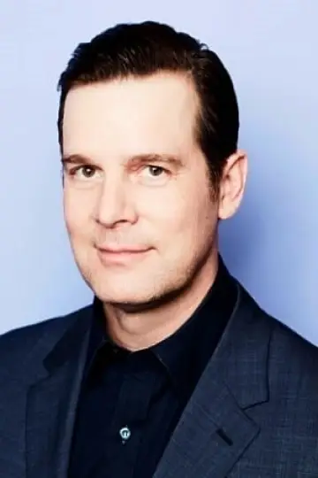 Photo Peter Krause #126587