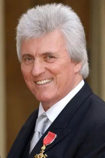 Photo Bruce Welch #435807
