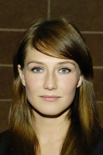 Photo Carice van Houten #86885