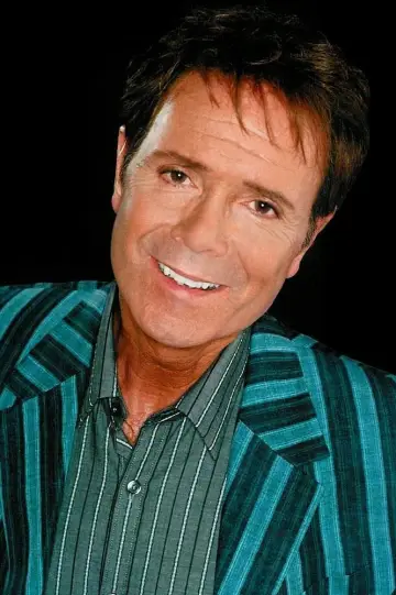 Photo Cliff Richard #132790