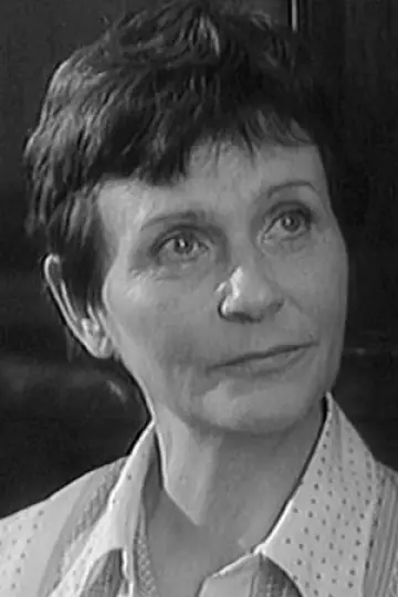 Photo Helga Raumer #492598