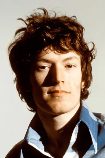 Photo Steve Winwood #400988