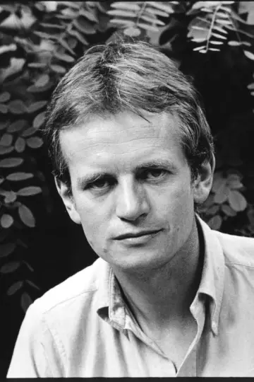 Photo Bruce Chatwin #262761