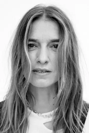 Photo Joana Preiss #94032