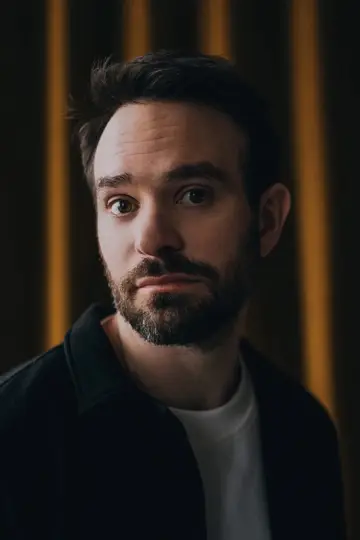 Photo Charlie Cox #300942