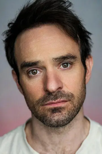 Photo Charlie Cox #327171