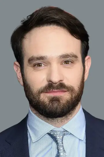Photo Charlie Cox #327173