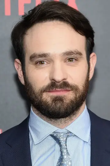 Photo Charlie Cox #5402