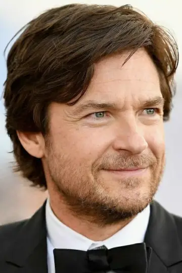 Photo Jason Bateman #21779