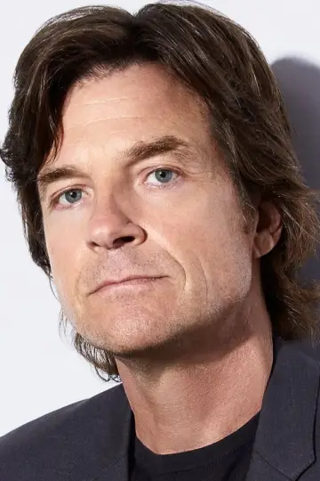 Photo Jason Bateman #21780