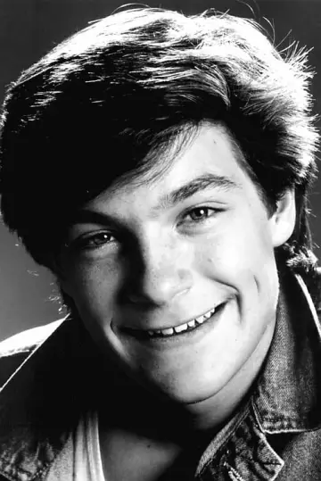 Photo Jason Bateman #21781