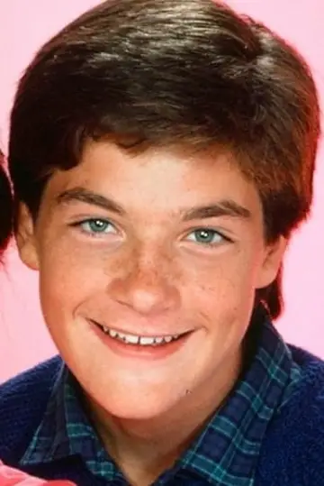 Photo Jason Bateman #21782