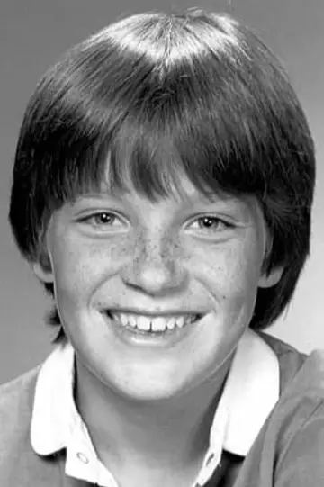 Photo Jason Bateman #21783