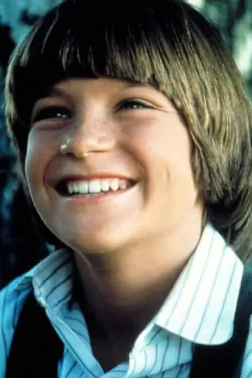 Photo Jason Bateman #21784