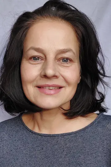 Photo Katharina Eckerfeld #377995