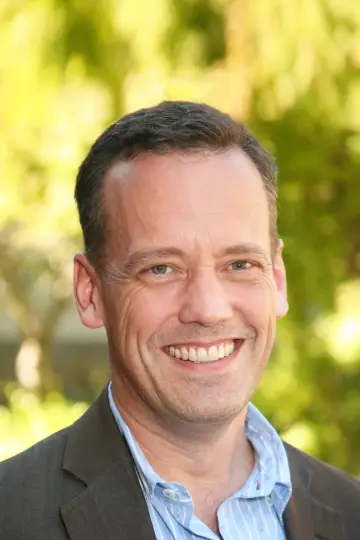 Photo Dee Bradley Baker #400313