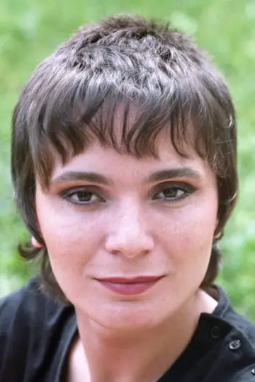 Photo Éva Igó #221849