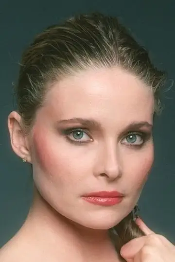 Photo Priscilla Barnes #59124