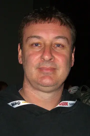 Photo Walt Flanagan #57235