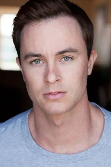 Photo Ryan Kelley #62183