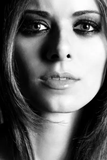 Photo Debra Messing #14025