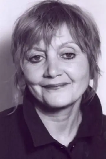 Photo Manuela Gourary #95934