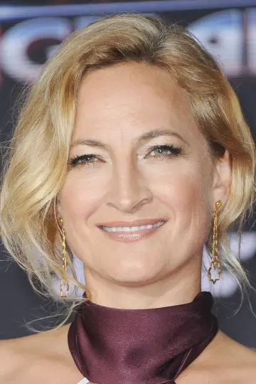 Photo Zoë Bell #19874