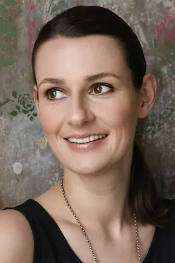 Photo Annett Renneberg #467929