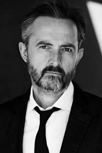 Photo Harald Schrott #378709