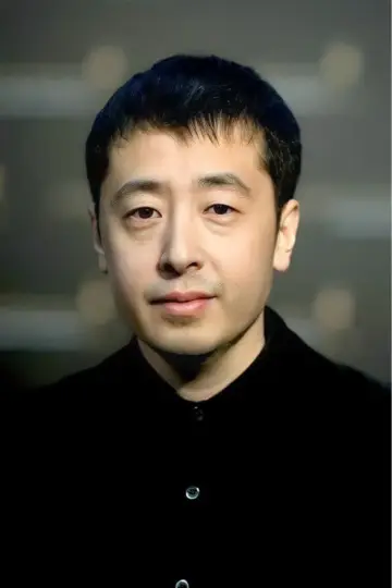 Photo Jia Zhangke #246868