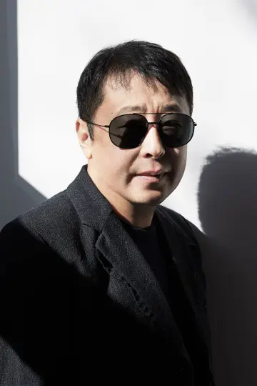 Photo Jia Zhangke #337702