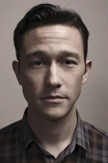 Photo Joseph Gordon-Levitt #10823