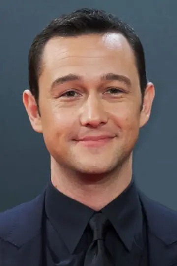 Photo Joseph Gordon-Levitt #10824