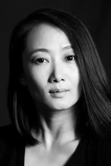 Photo Zhao Tao #337699