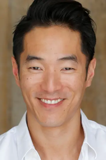 Photo Leonardo Nam #47767