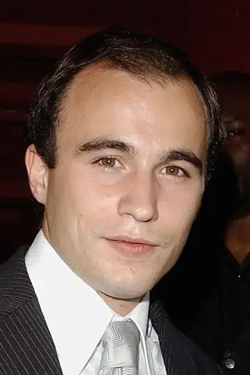 Photo Roland Manookian #112852