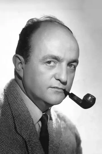 Photo Bernard Blier #126520