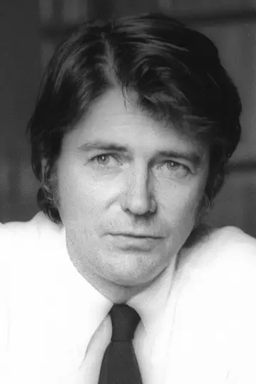 Photo Jean-Pierre Mocky #402269