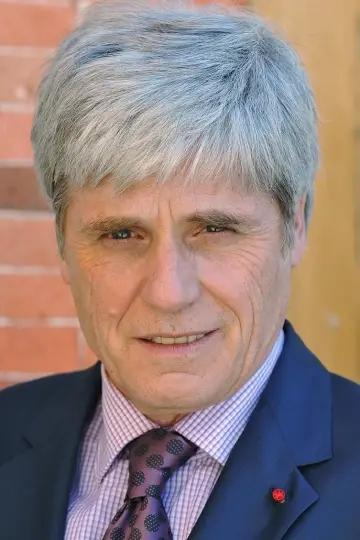 Photo Jean-Claude Dauphin #224306