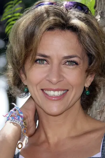 Photo Corinne Touzet #320910