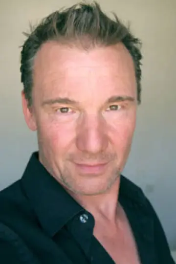 Photo Jean-Claude Adelin #89244