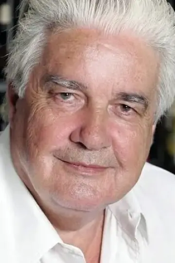 Photo Claude Durand #267037